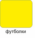 Сувениры