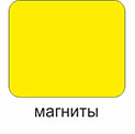 Сувениры