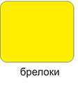Сувениры