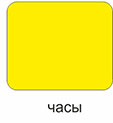 Сувениры